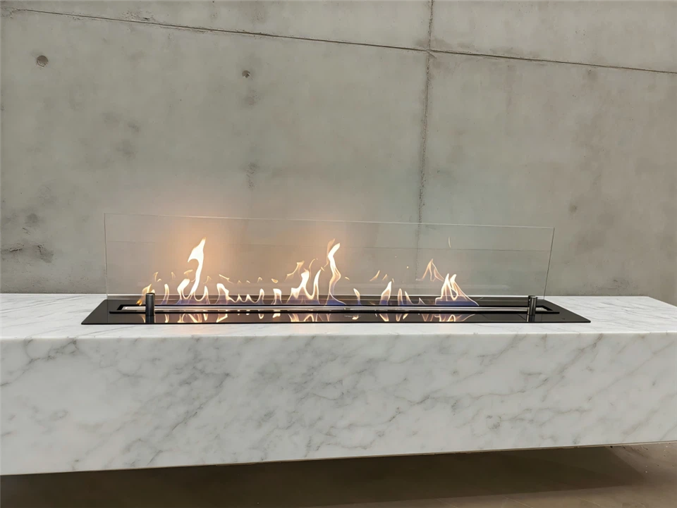 Ethanol Fireplace Insert suppliers