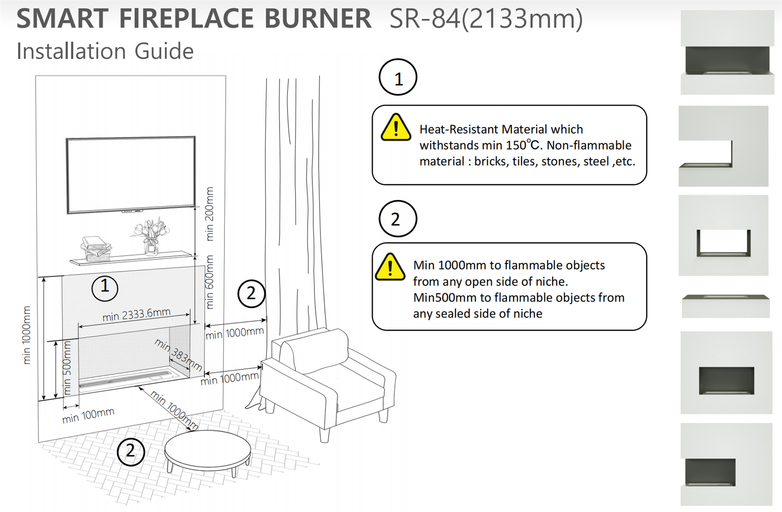 f662b064-d9c1-4c52-b8ab-910d858e6ae41 f662b064-d9c1-4c52-b8ab-910d858e6ae41